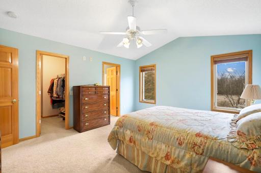 16712 Blind Lake Trail SE, Prior Lake, MN 55372