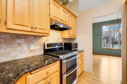 16712 Blind Lake Trail SE, Prior Lake, MN 55372
