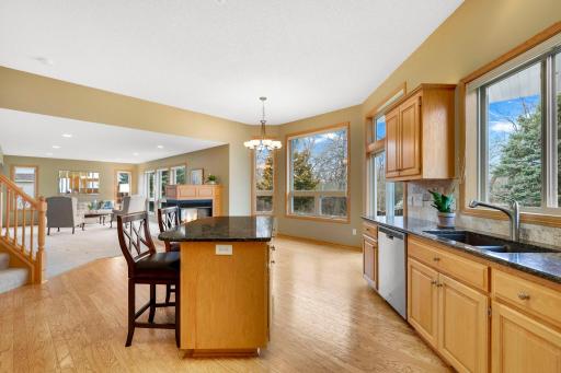 16712 Blind Lake Trail SE, Prior Lake, MN 55372