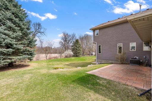 16712 Blind Lake Trail SE, Prior Lake, MN 55372