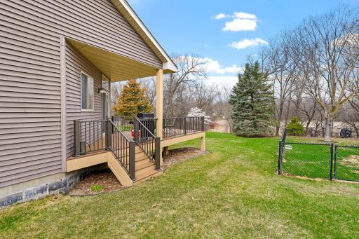 16712 Blind Lake Trail SE, Prior Lake, MN 55372