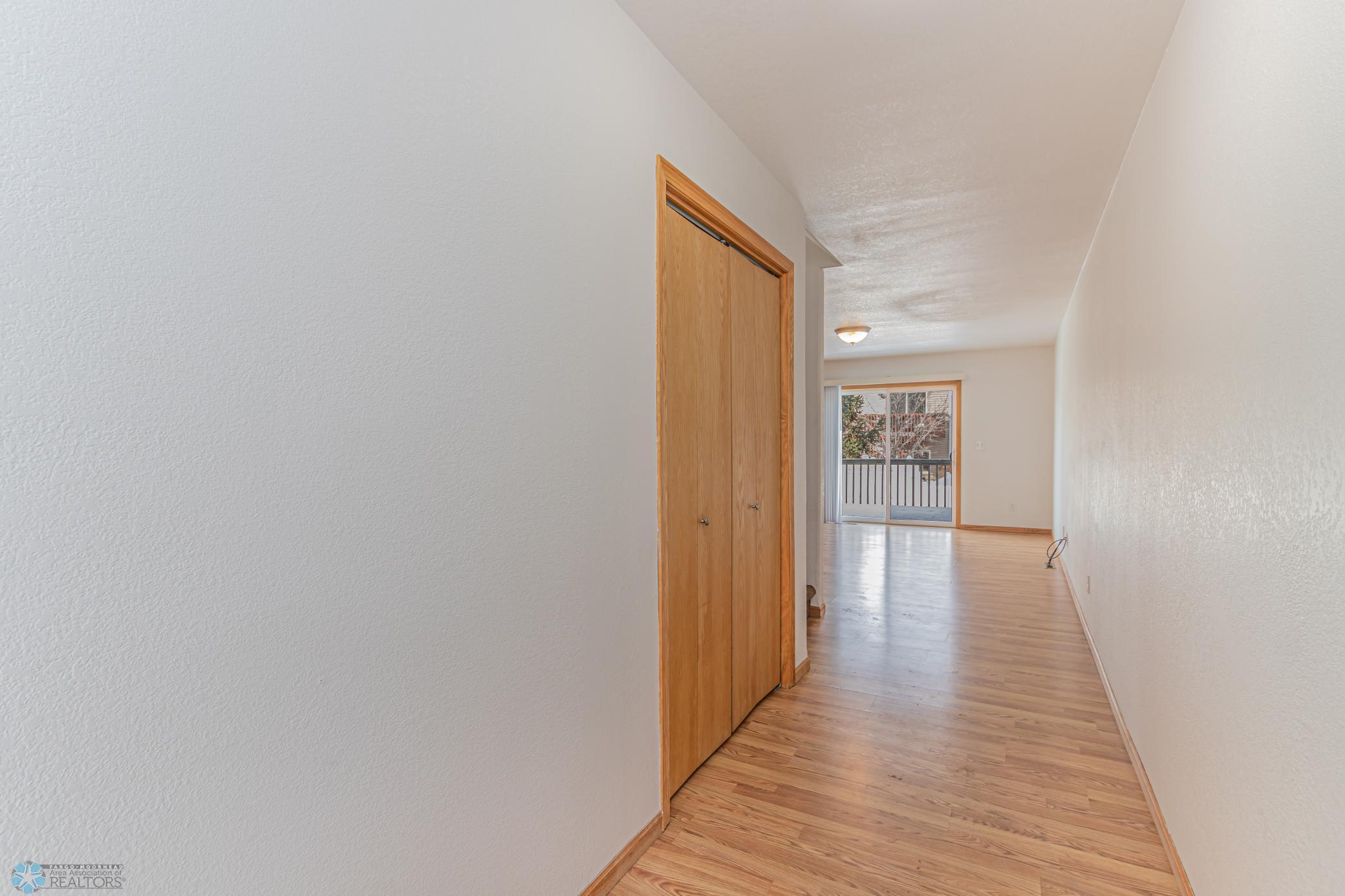 4227 51st Street S Fargo, ND-2.jpg