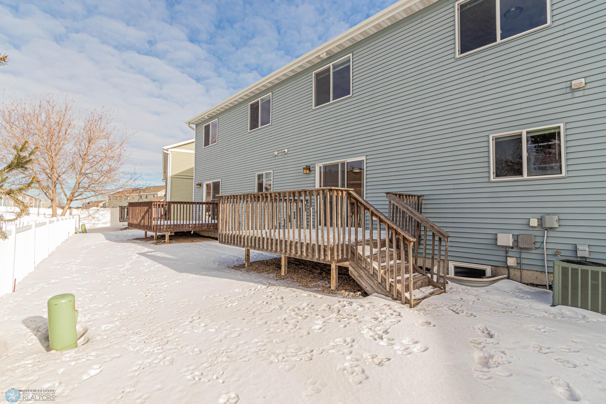 4227 51st Street S Fargo, ND-31.jpg
