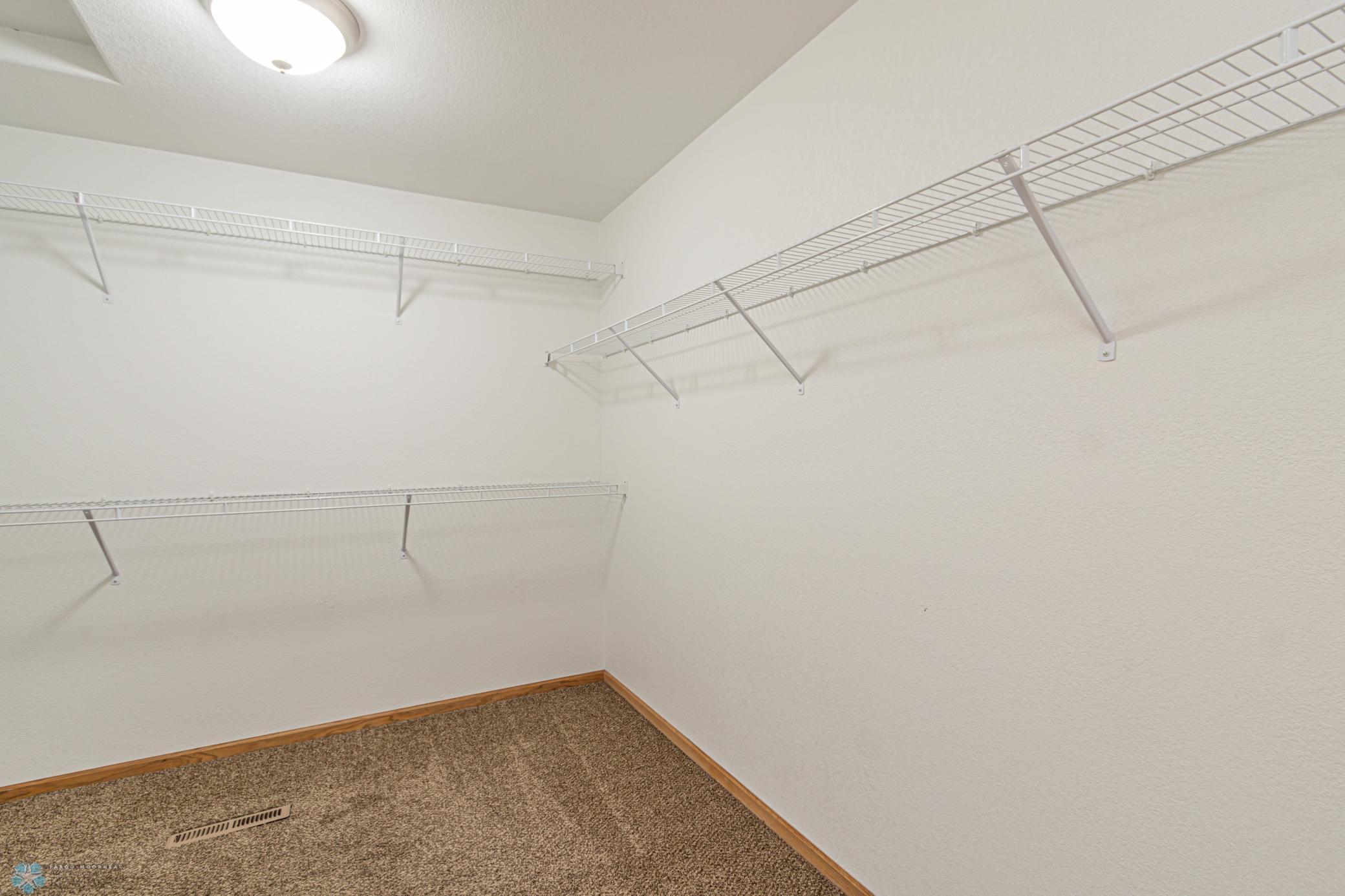 4227 51st Street S Fargo, ND-13.jpg