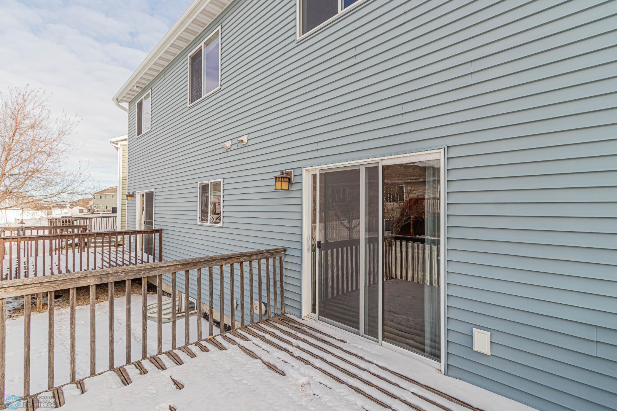 4227 51st Street S Fargo, ND-30.jpg