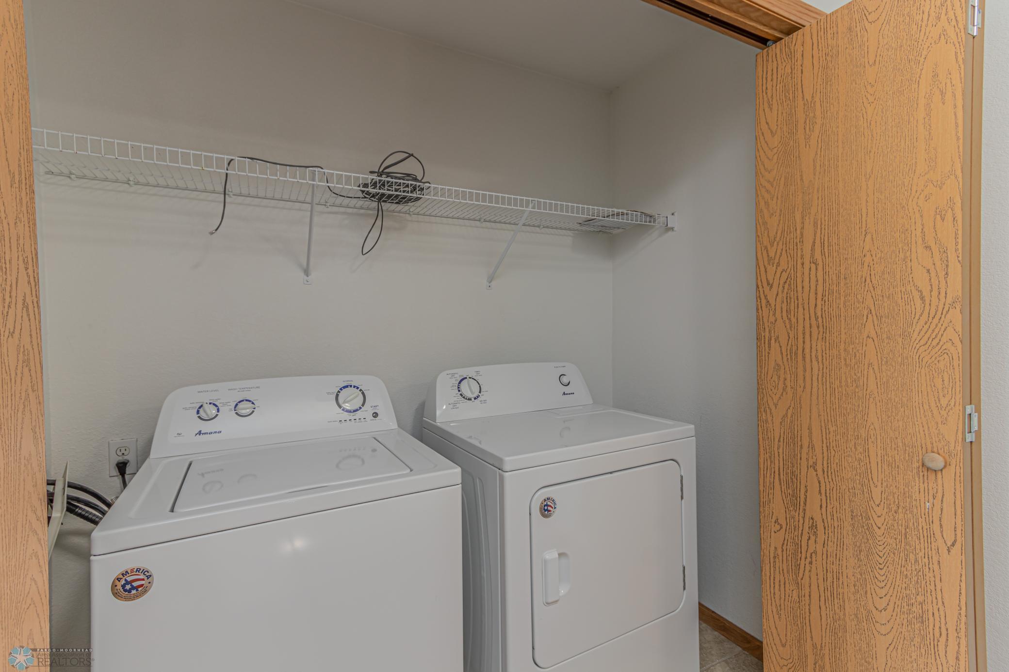 4227 51st Street S Fargo, ND-15.jpg