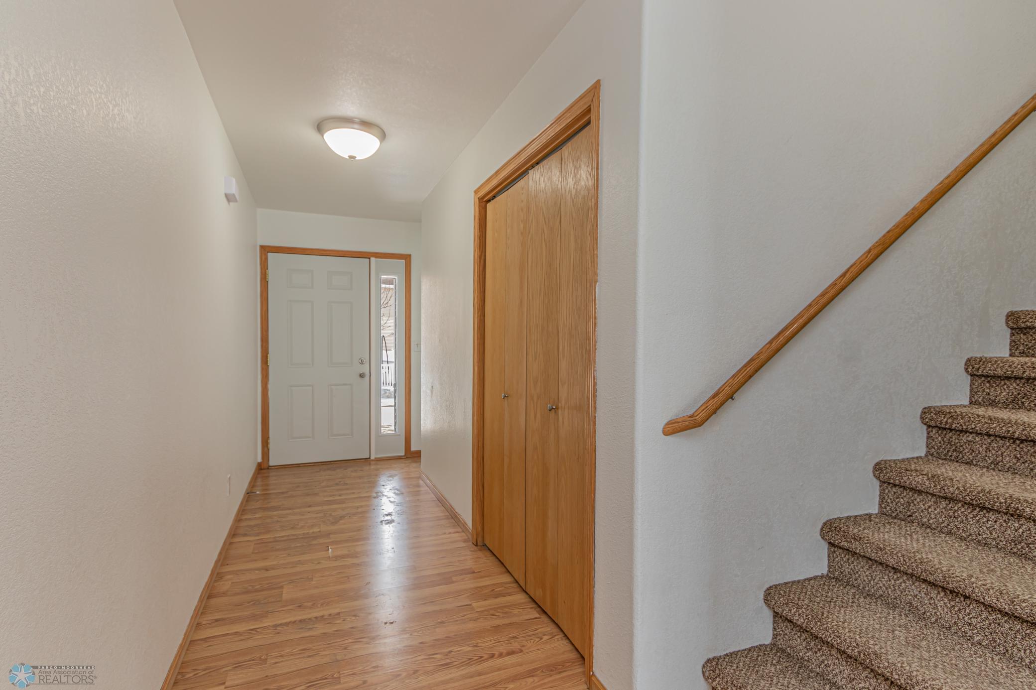 4227 51st Street S Fargo, ND.jpg