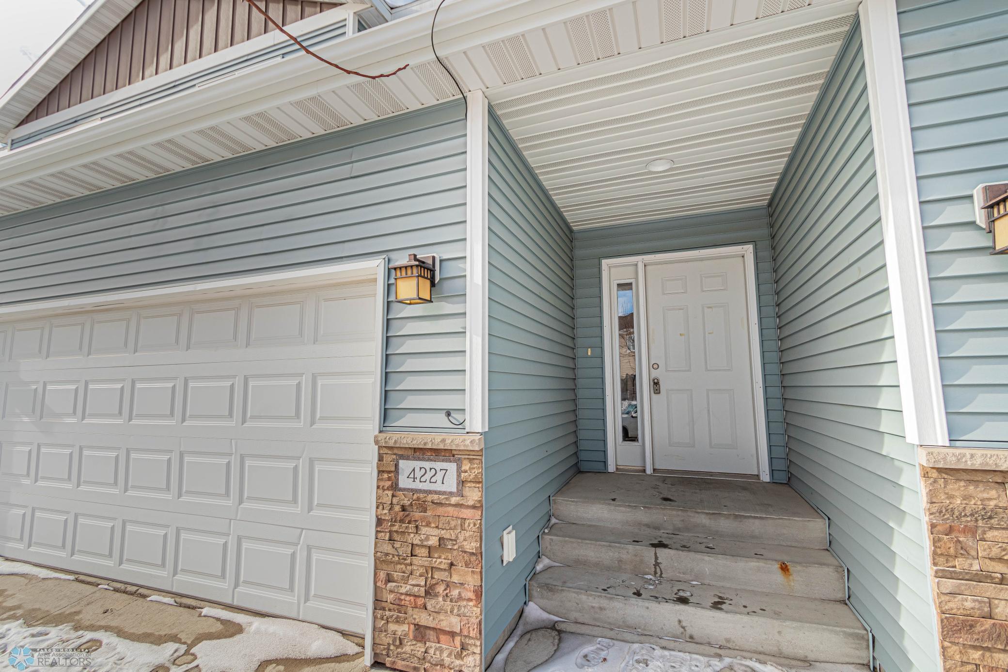 4227 51st Street S Fargo, ND-34.jpg