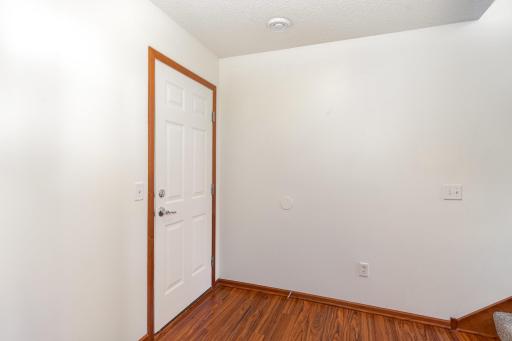 5091 French Drive N, Hugo, MN 55038