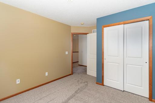 5091 French Drive N, Hugo, MN 55038