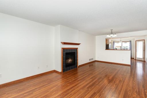 5091 French Drive N, Hugo, MN 55038