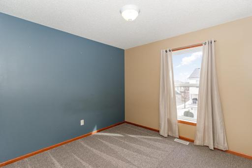 5091 French Drive N, Hugo, MN 55038