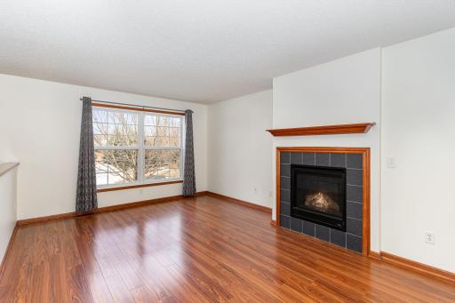 5091 French Drive N, Hugo, MN 55038