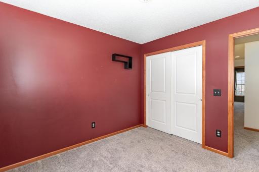 5091 French Drive N, Hugo, MN 55038