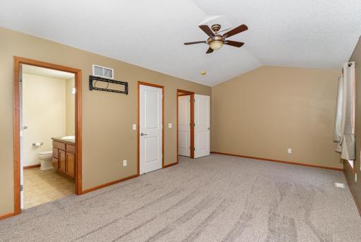 5091 French Drive N, Hugo, MN 55038