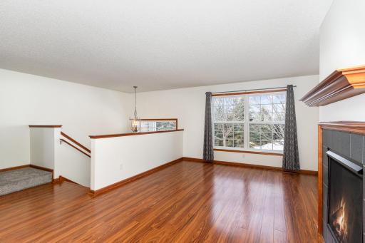 5091 French Drive N, Hugo, MN 55038