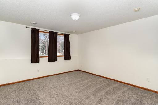 5091 French Drive N, Hugo, MN 55038