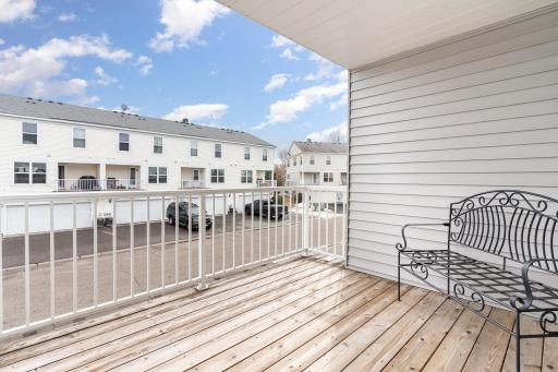 5091 French Drive N, Hugo, MN 55038