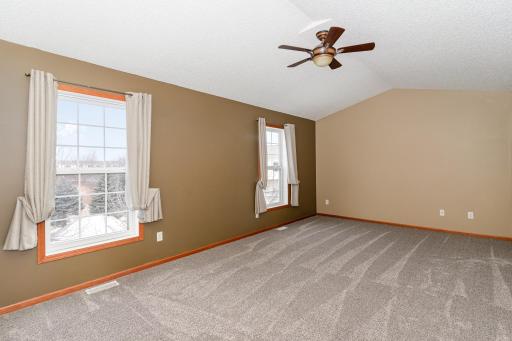 5091 French Drive N, Hugo, MN 55038