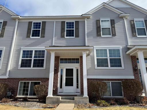 5091 French Drive N, Hugo, MN 55038