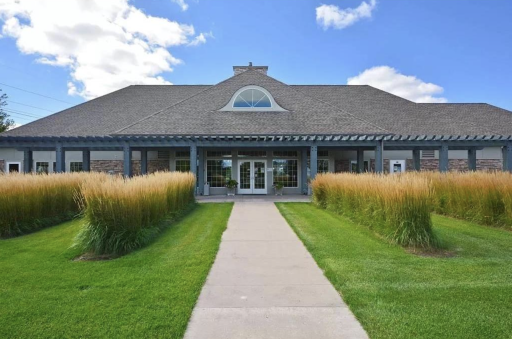 5091 French Drive N, Hugo, MN 55038