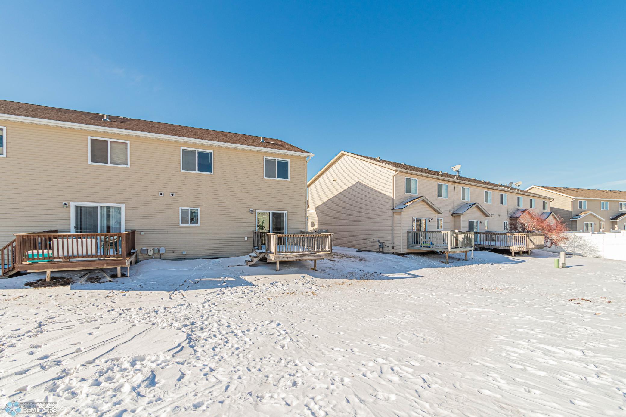 4252 Estate Dr S Fargo, ND-35.jpg