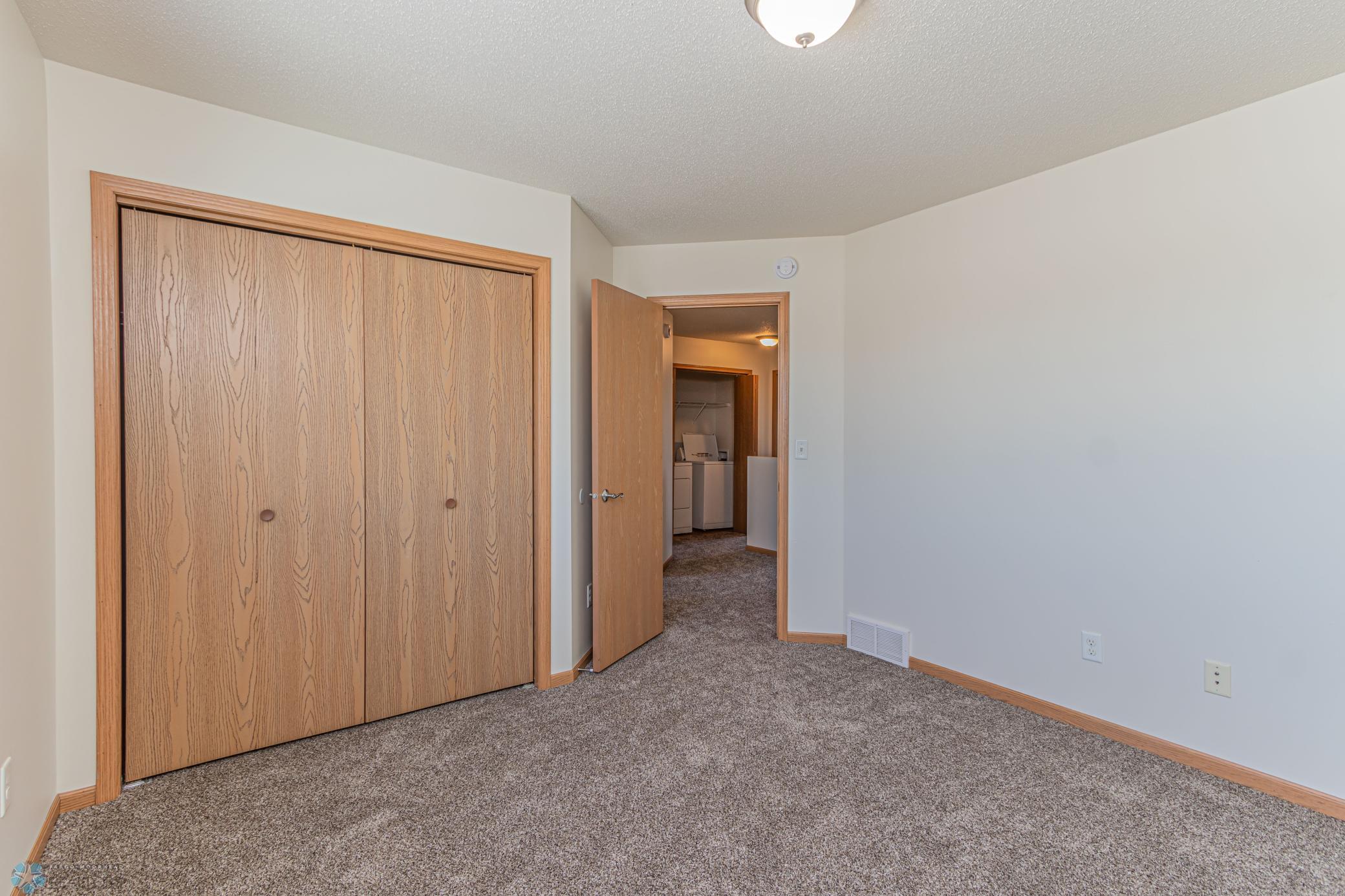 4252 Estate Dr S Fargo, ND-23.jpg