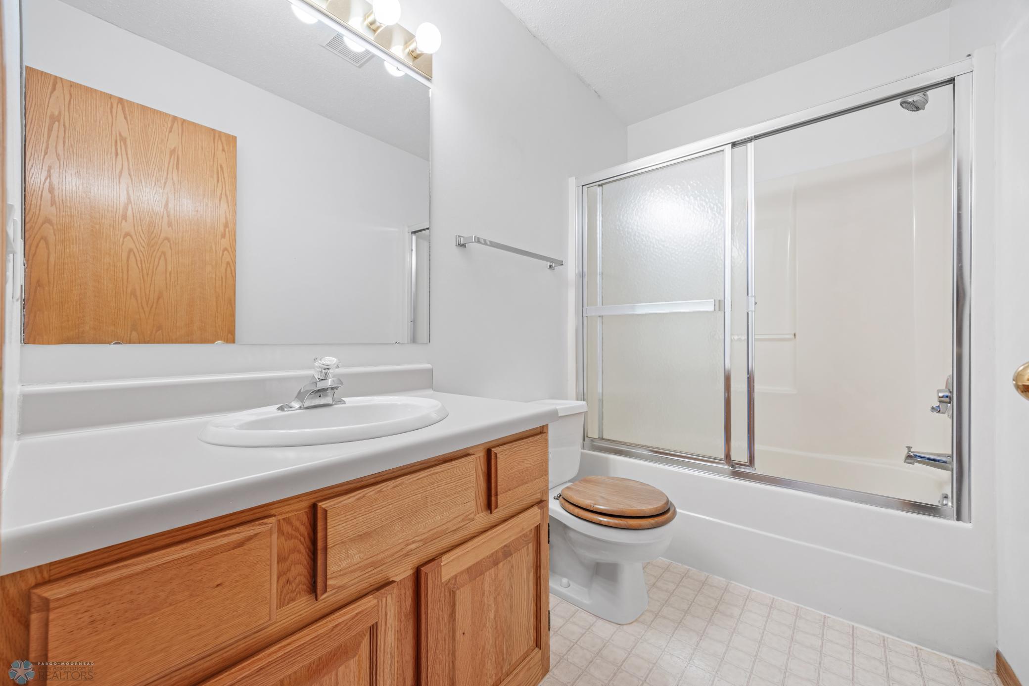 20_img_4687.jpg