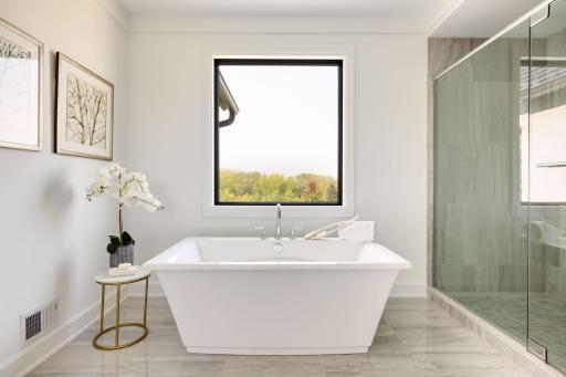 Photo of previous model.