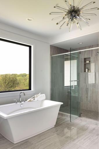 Photo of previous model.