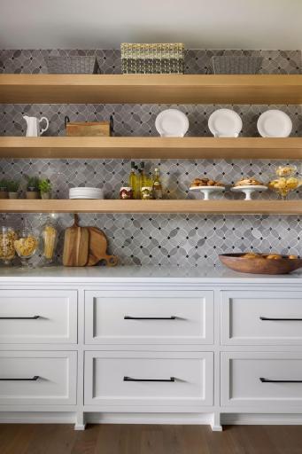 Photo of previous model.