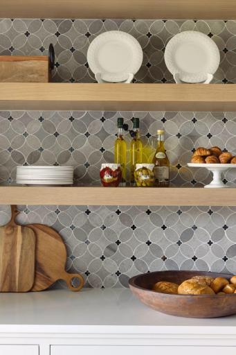 Photo of previous model.