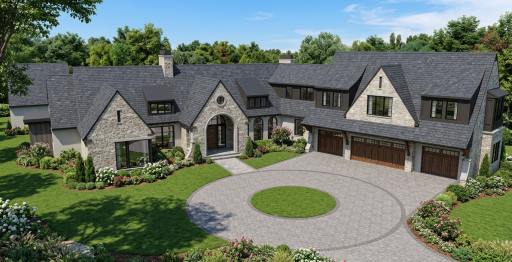 139 Westwood Lane, Wayzata, MN 55391
