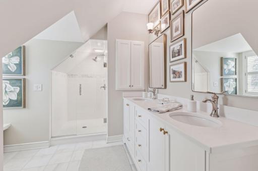 4501 Eastwood Road, Minnetonka, MN 55345