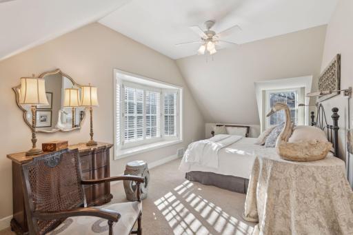 4501 Eastwood Road, Minnetonka, MN 55345