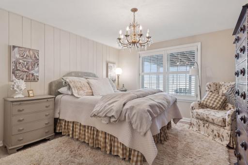 4501 Eastwood Road, Minnetonka, MN 55345