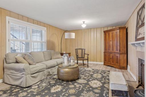 4501 Eastwood Road, Minnetonka, MN 55345
