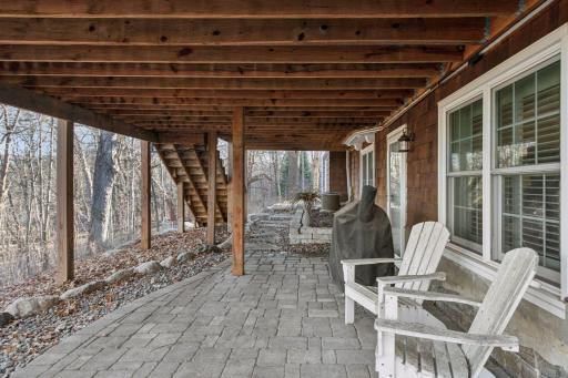 4501 Eastwood Road, Minnetonka, MN 55345