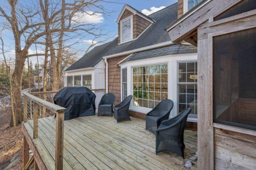 4501 Eastwood Road, Minnetonka, MN 55345