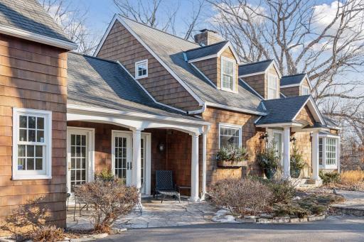 4501 Eastwood Road, Minnetonka, MN 55345