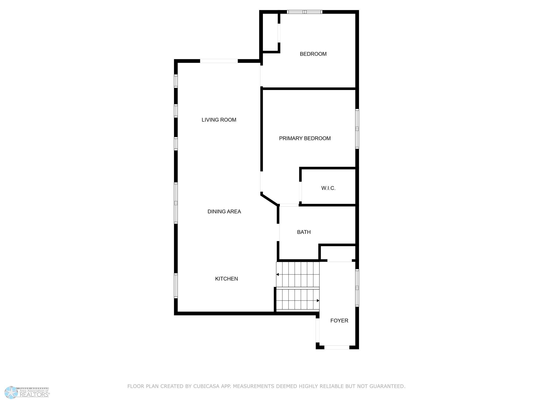 2nd_floor_2311_eagle_valley_dr_s_fargo_without_dim.jpg