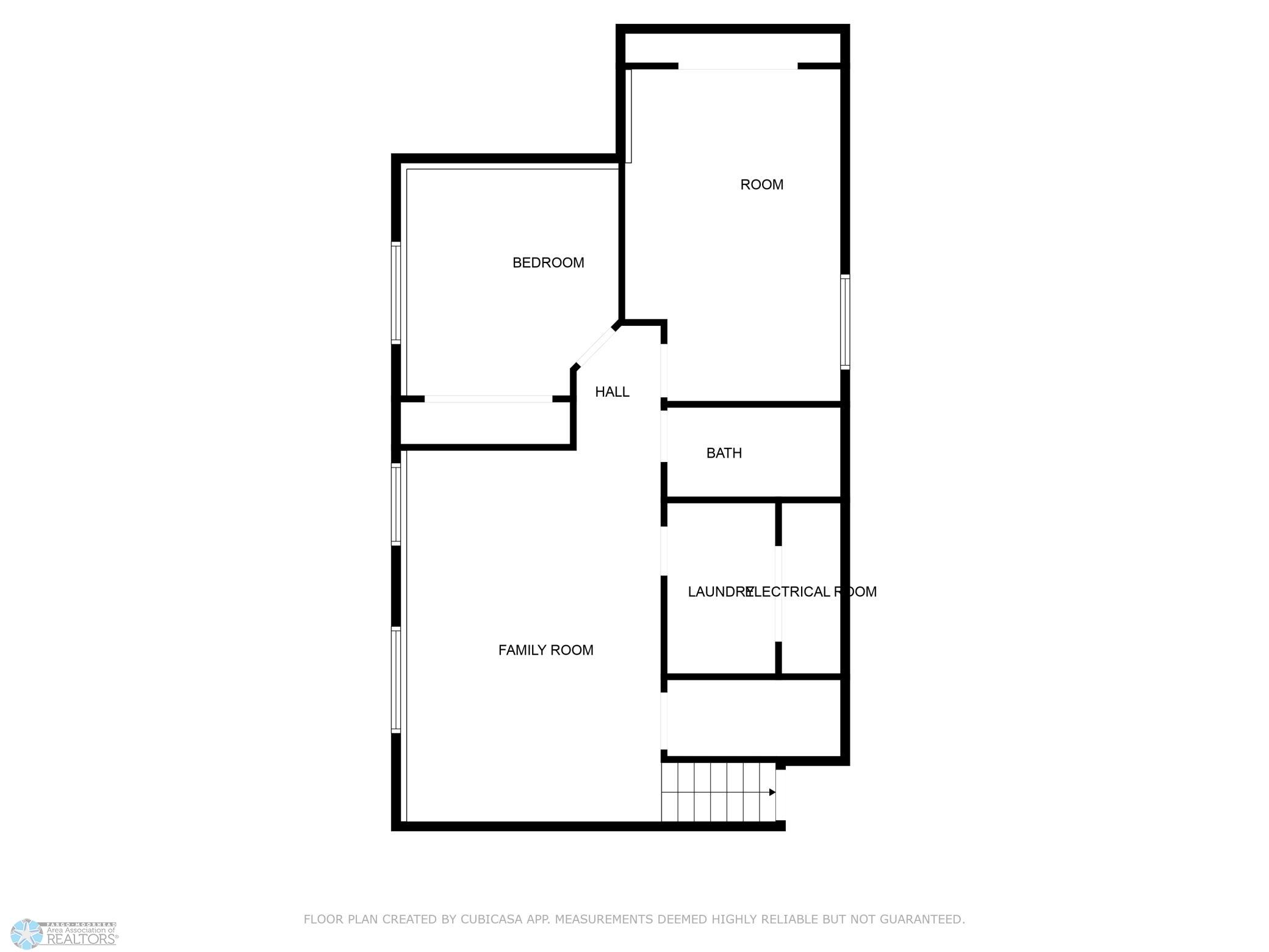 1st_floor_2311_eagle_valley_dr_s_fargo_without_dim.jpg