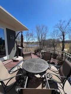 18767 Bearpath Trail, Eden Prairie, MN 55347