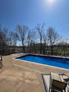 18767 Bearpath Trail, Eden Prairie, MN 55347