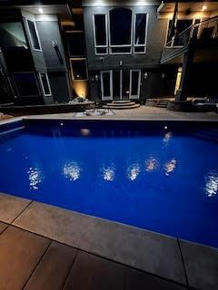 18767 Bearpath Trail, Eden Prairie, MN 55347