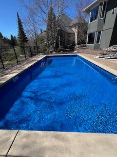 18767 Bearpath Trail, Eden Prairie, MN 55347