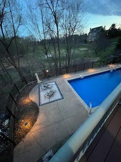 18767 Bearpath Trail, Eden Prairie, MN 55347