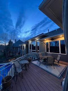 18767 Bearpath Trail, Eden Prairie, MN 55347