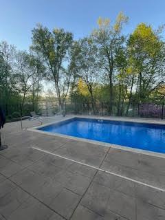 18767 Bearpath Trail, Eden Prairie, MN 55347