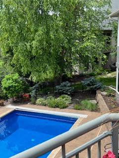 18767 Bearpath Trail, Eden Prairie, MN 55347